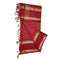 Vasthrlay Bhagalpuri Saree
