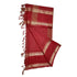 Vasthrlay Bhagalpuri Saree