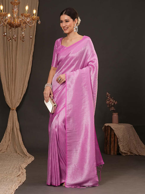 Vasthrlay Printed Unstitched Sf Ethnic Wear
