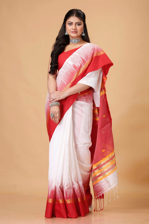 Vasthrlay Traditional Handloom