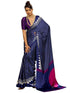 Vasthrlay Unstitched Designer Friendly Rj Ethnic Wear