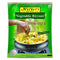 Mother's Recipe Vegetable Biryani Mix Pouch