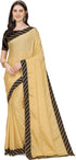 Vasthrlay Chiffon Ethnic Wear