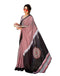 Vasthrlay Abstract Pattern Printed Az Ys Pratika Ethnic Wear