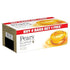 Pears Pure & Gentle Soap Bar