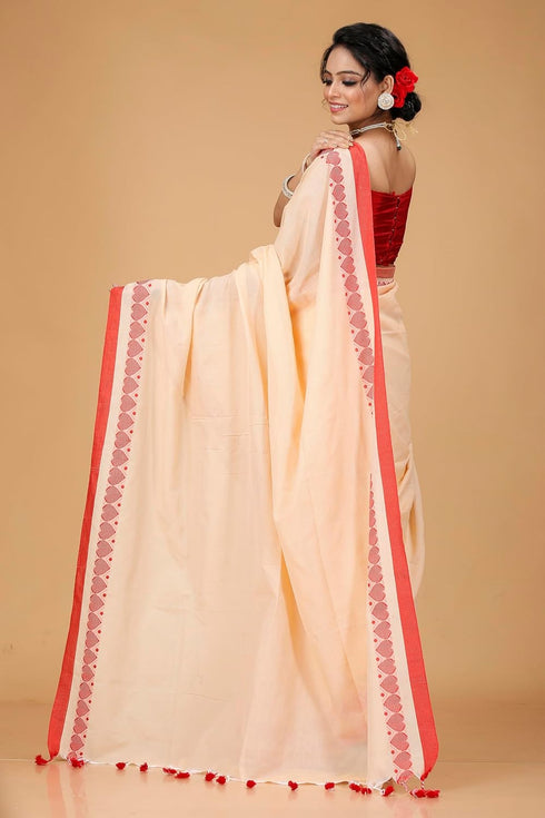 Vasthrlay Traditional Authentic