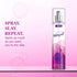 Layer'r Wottagirl Secret Crush Body Splash Spray