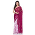 Vasthrlay Db Bidesh `s Handloom Jamdani