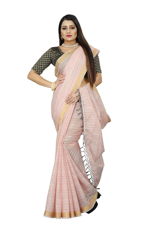 Vasthrlay Blouse Ethnic Wear