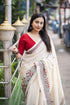 Vasthrlay Traditional Lightweight Festival Unstitched