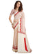 Vasthrlay Striped Printed Unstitched Rj Ethnic Wear