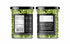 GreenFinity Whole Green Cardamom (Elaichi)