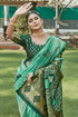 Vasthrlay Banarasi Kanjivaram Printed Az Ys Houseful Ethnic Wear