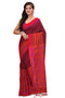 Vasthrlay Begampuri Traditional Saree