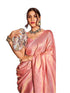 Vasthrlay Kanjivaram Saree