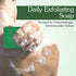Bake 10% Aha + 1% Bha Scrub Treatment Soap
