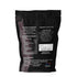 NatureVit Steel Cut Oats Gluten-Free| High-Fiber Breakfast Cereal for Weight Loss