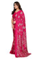 Vasthrlay Blouse Traditional Az Ys Siyana Ethnic Wear