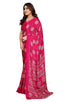 Vasthrlay Blouse Traditional Az Ys Siyana Ethnic Wear