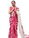 Vasthrlay Printed Saree
