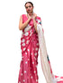 Vasthrlay Printed Saree