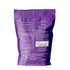 NatureVit Alfalfa Seeds for Sprouting | Non-GMO | Nutrient-Rich Microgreens