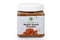 NatureVit Fenugreek Seeds Powder Pure Methi Powder for Cooking