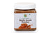 NatureVit Fenugreek Seeds Powder Pure Methi Powder for Cooking