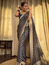 Vasthrlay Kanjivaram Saree