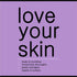 Bare Body Essentials Happy Feet Combo