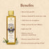 Just Herbs Bhringraj Hair Oil