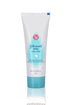 Johnson's Baby Milk Cream