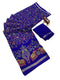 Vasthrlay Kashmiri Pashmina Beautiful