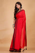 Vasthrlay Handloom Traditional Saree