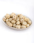 Bombay Snacking Company Cream n Onion Makhana