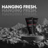 Anti Sweat Ball Deodorant | Anti Chafing| Non-Sticky And Non-Irritant