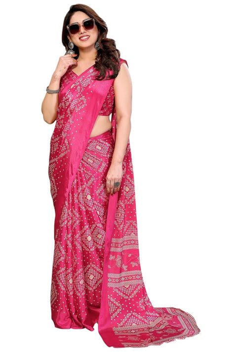 Vasthrlay Traditional Ethinic Az Ys Alira Ethnic Wear