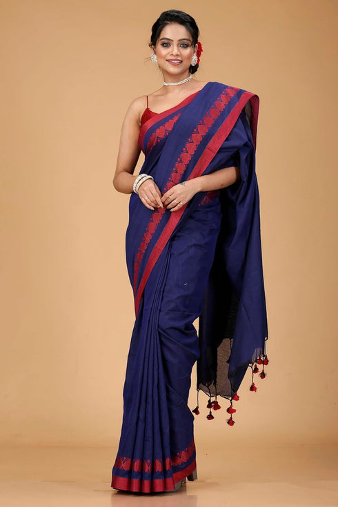Vasthrlay Traditional Authentic