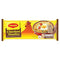 Maggi 2 Minute Chicken Noodles