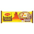 Maggi 2 Minute Chicken Noodles