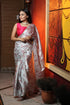 Vasthrlay Saree