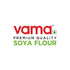 PROMUNCH Soya Flour Dual Pack