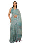 Vasthrlay Fashion Madhubani Printed Readymade Ethnic Wear