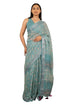 Vasthrlay Fashion Madhubani Printed Readymade Ethnic Wear