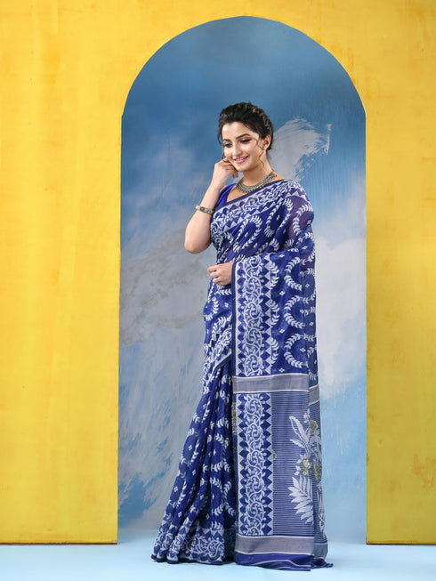 Vasthrlay Db Vasthrlay `s Handloom
