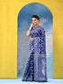 Vasthrlay Db Vasthrlay `s Handloom