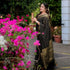 Vasthrlay Motifs Traditional Festive Occasions