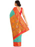 Vasthrlay Pheshwai Bottle Saree