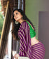Vasthrlay Unstitched Saree
