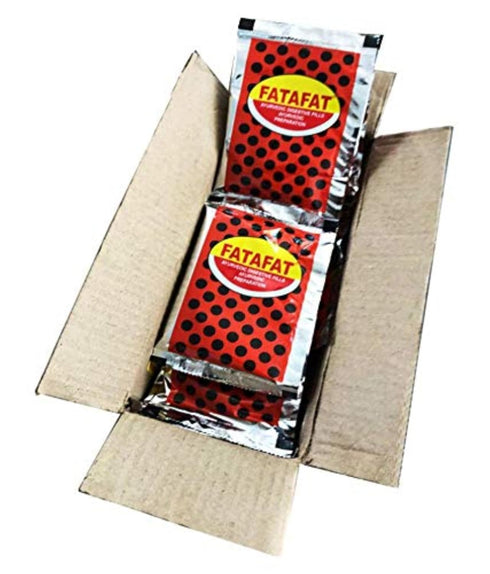 Awadh Fatafat Jeera Digestive Pills